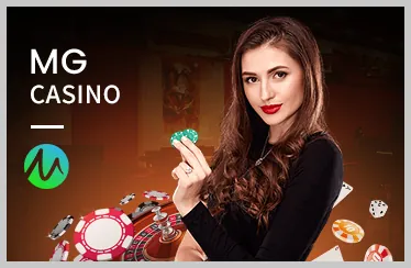 Trò chơi Sic Bo tại MB666 Win