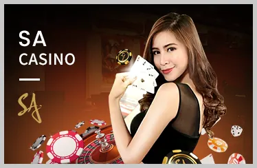Trò chơi Poker tại MB666 Win