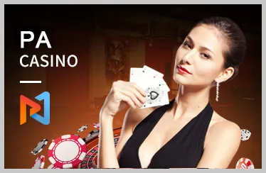 Trò chơi Rồng Hổ tại MB666 Win