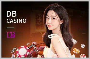 Trò chơi Blackjack tại MB666 Win