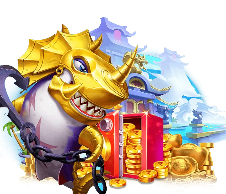 Chia sẻ dữ liệu mb666 win