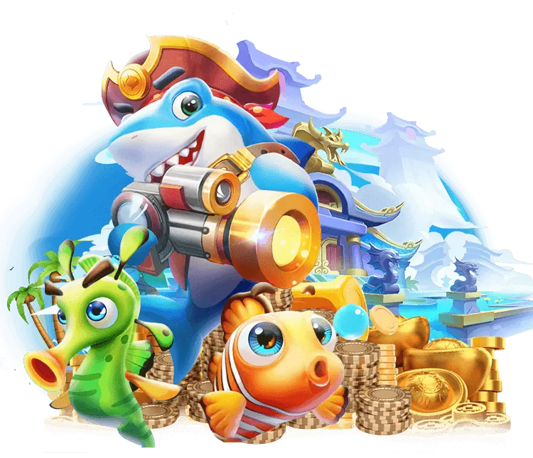 Trò chuyện trực tuyến mb666 win