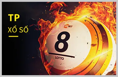 Cơ hội thắng lớn với rủi ro thấp hơn tại MB666 Win