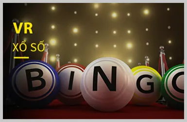 Nâng cao trải nghiệm người dùng tại MB666 Win