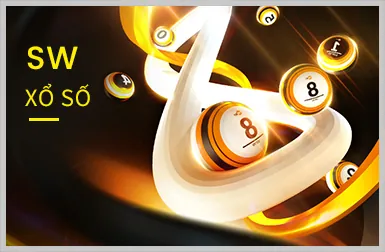 Trải nghiệm đa dạng trò chơi tại MB666 Win