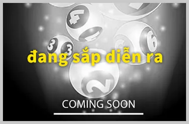 Tăng vốn cược và kéo dài trải nghiệm tại MB666 Win