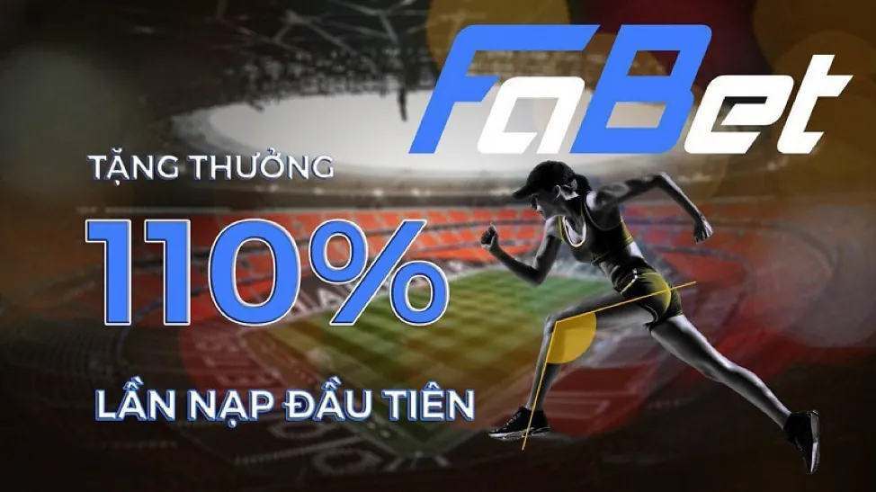 Mẹo chơi Nổ hũ mb666 win