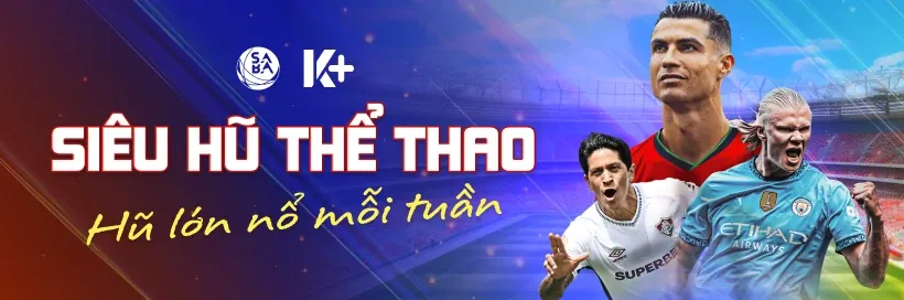 Ưu đãi đặc biệt dành cho các giải đấu lớn như Euro và World Cup tại mb666 win