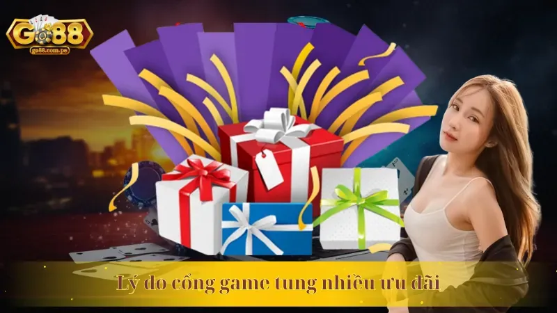 Ra mắt game slot mới