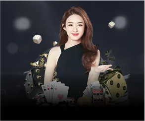 Hướng dẫn đăng ký tài khoản mb666 win
