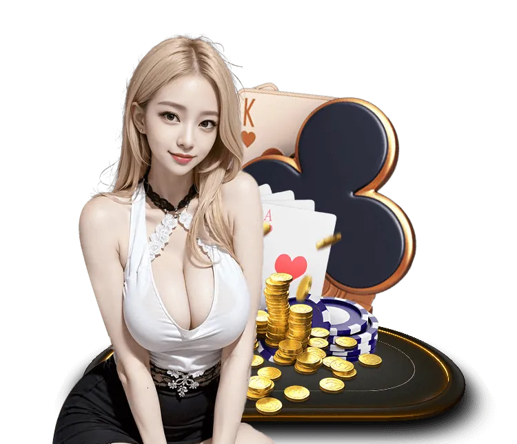 Tổng quan các trò chơi Nổ Hũ đa dạng tại mb666 win