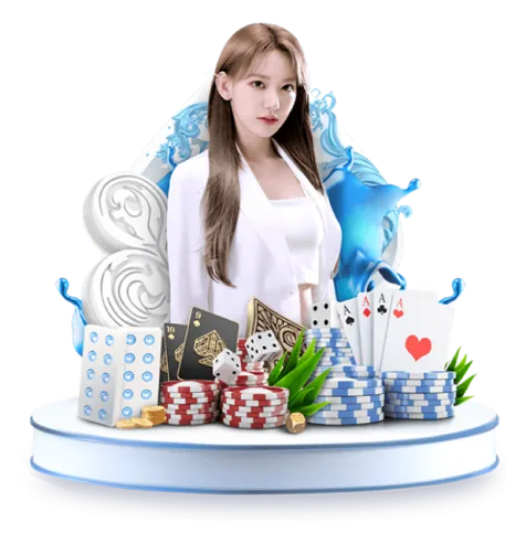 Hỗ trợ khách hàng mb666 win