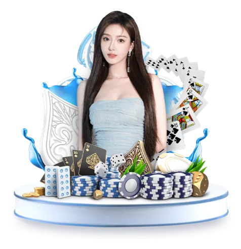 Hoàn trả cược Nổ Hũ