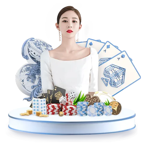 Đa dạng trò chơi mb666 win